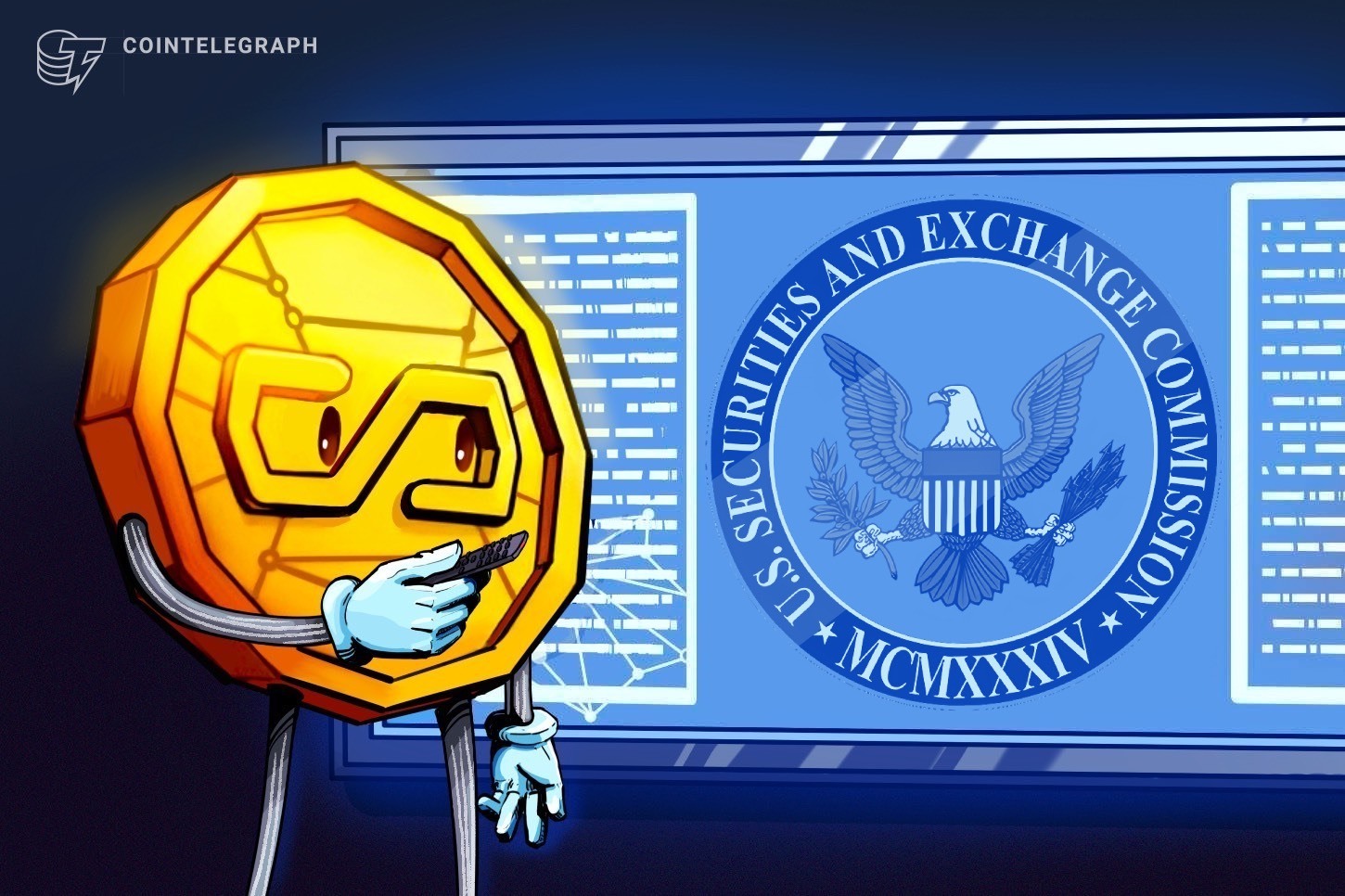 sec-broker-dealer-2-haircut-stablecoins