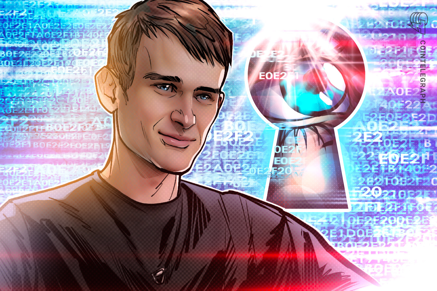 vitalik-buterin-advocates-intent-based-security