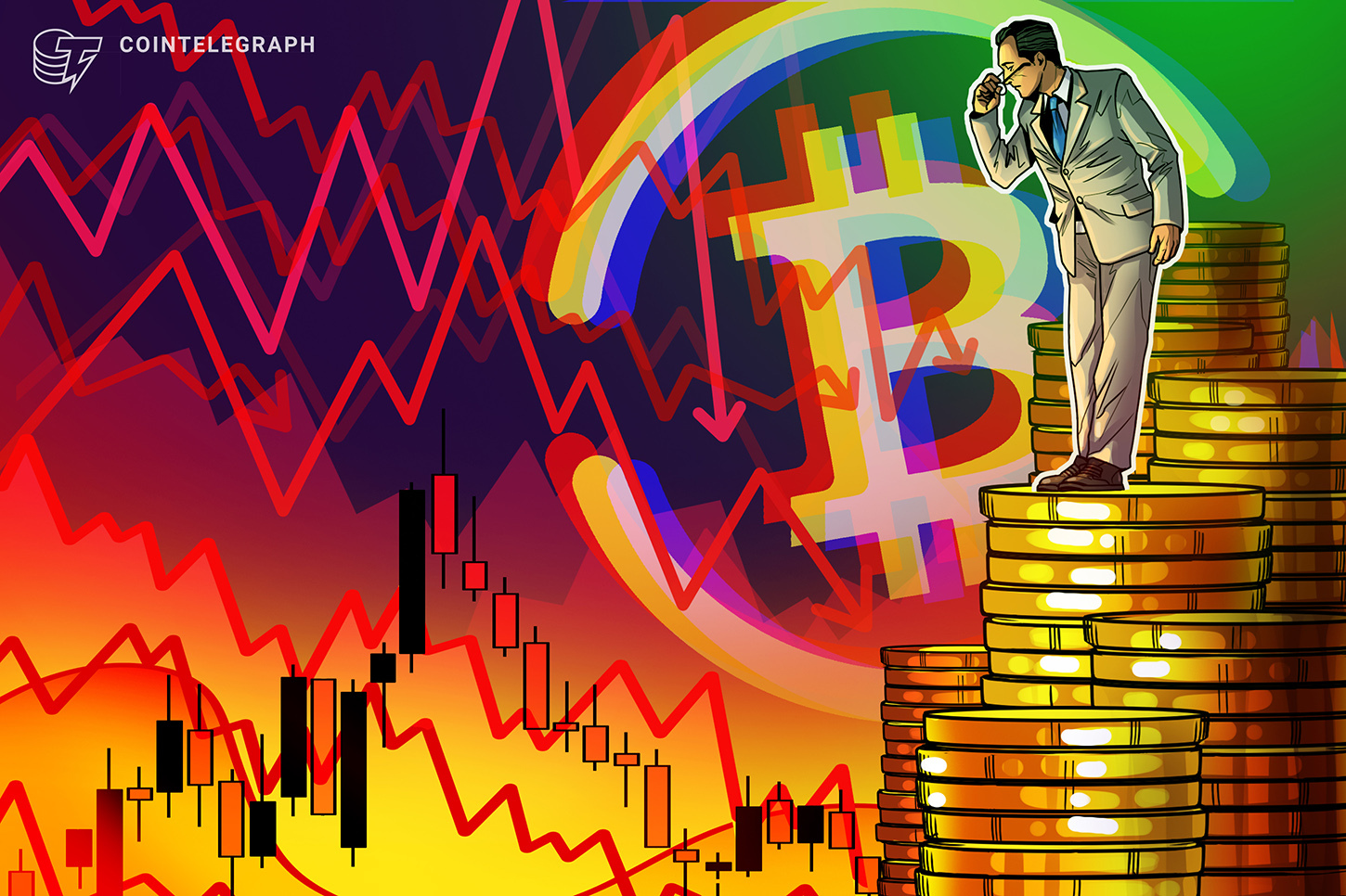 bitcoin-drops-back-record-fear-levels-as-it-wipes-weekend-gains