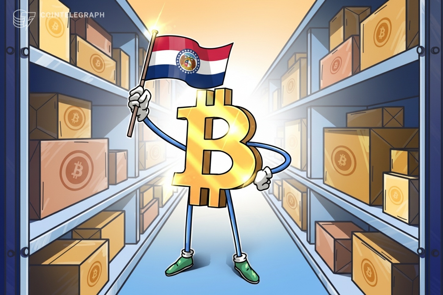 missouri-bitcoin-strategic-reserve-hb2080-advance