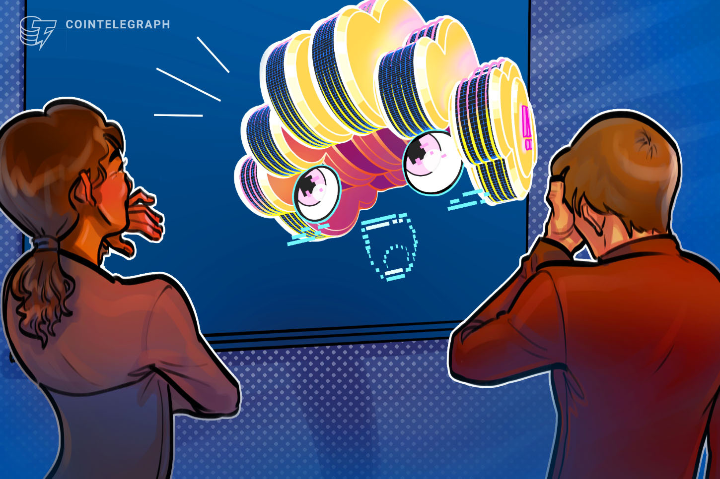 openai-employee-s-ai-agent-accidentally-sent-442k-to-beggar