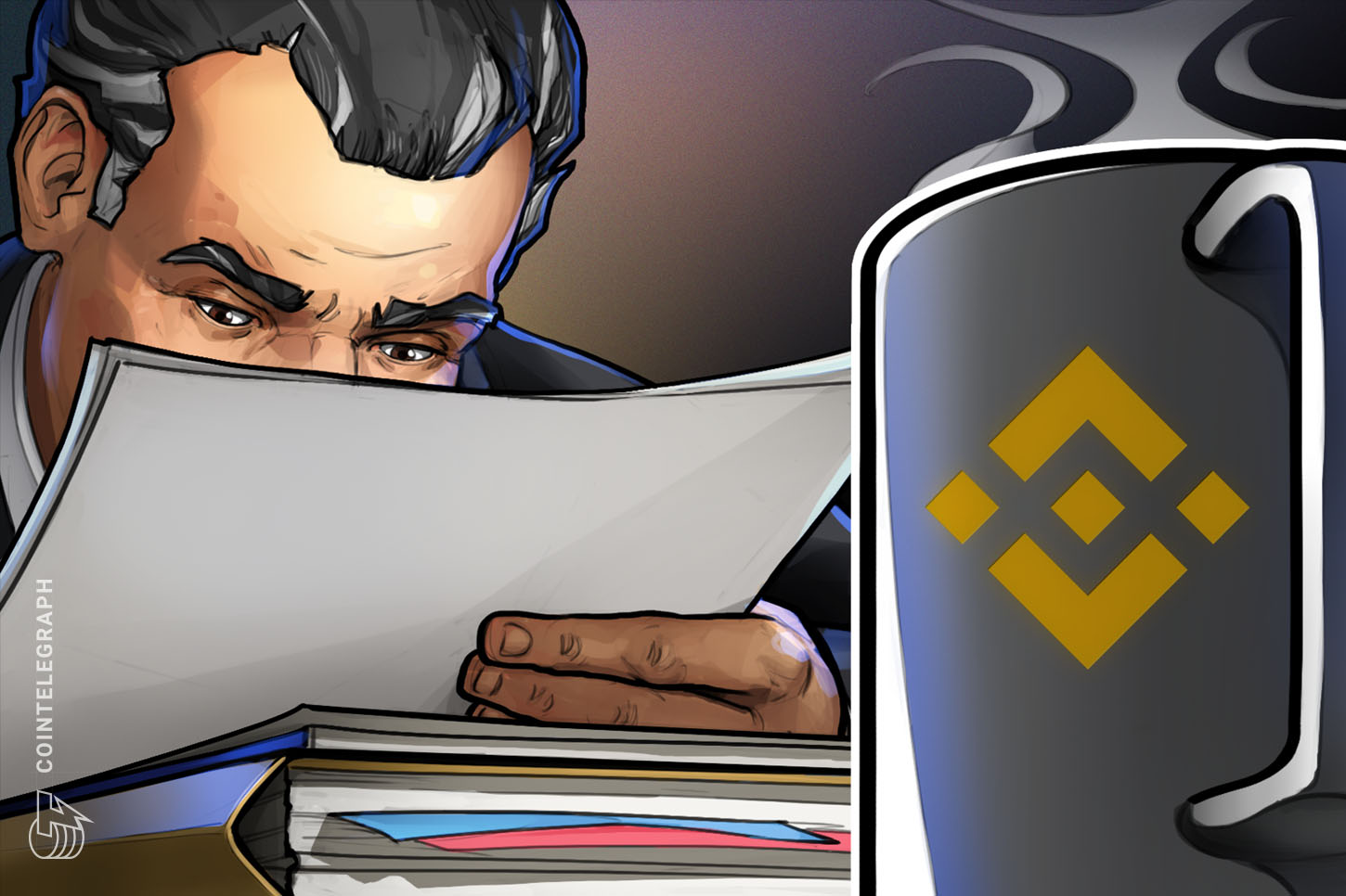 binance-doubles-down-on-compliance-credentials-amid-recent-allegations