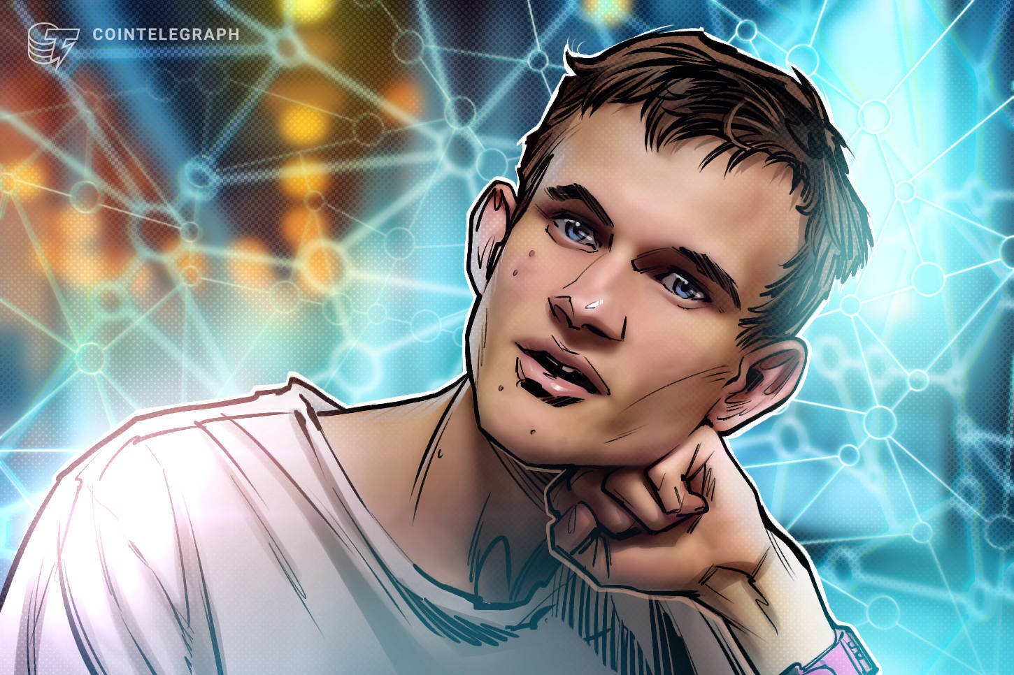 ai-assisted-dao-governance-vitalik-buterin