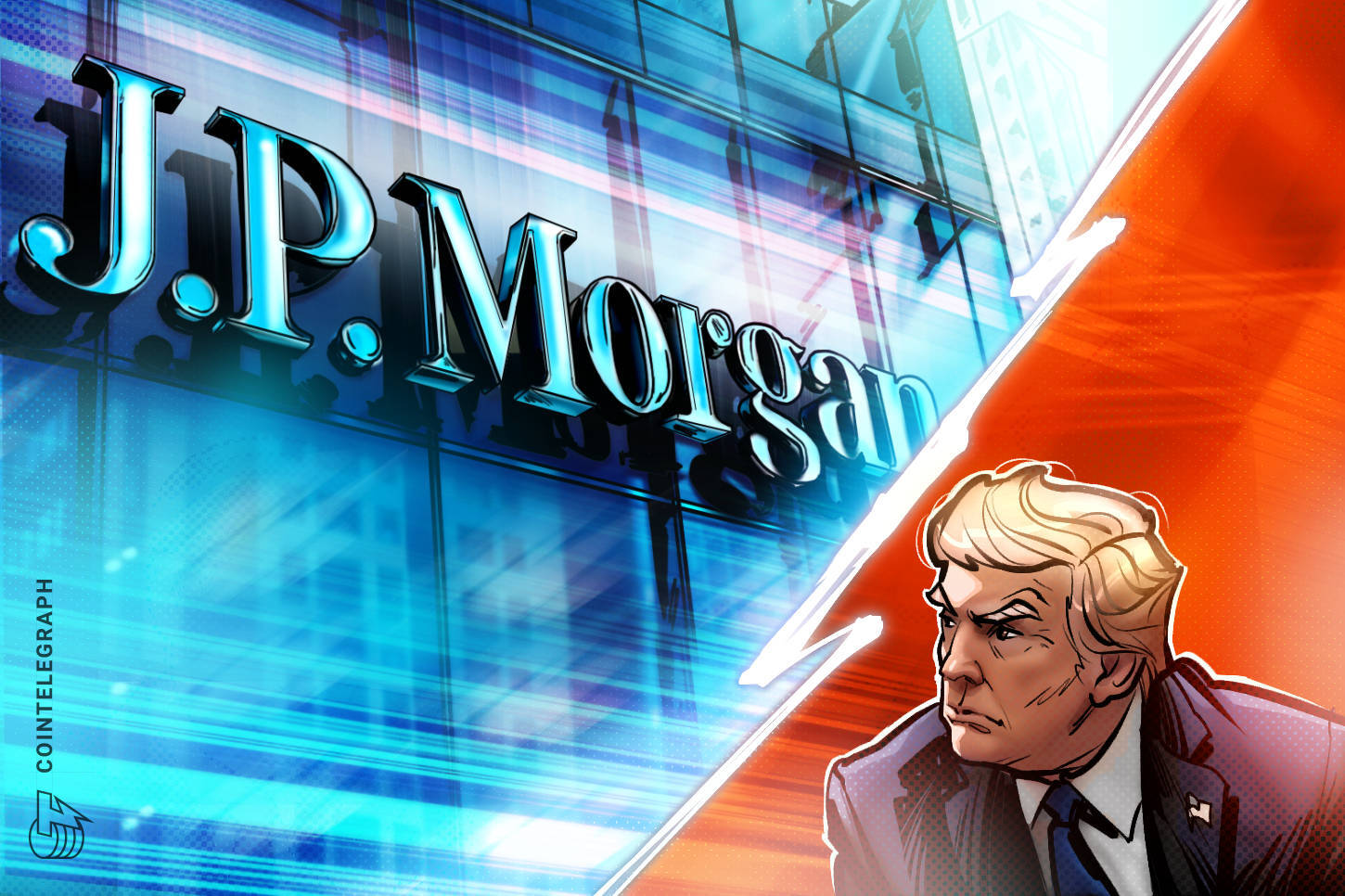 jpmorgan-admits-debanked-trump-after-capitol-attack