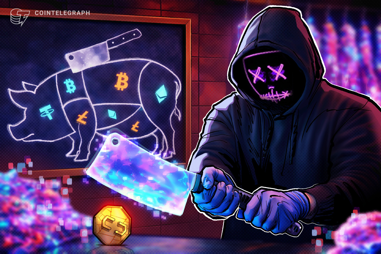 how-pig-butchering-crypto-scams-turn-trust-into-a-financial-weapon