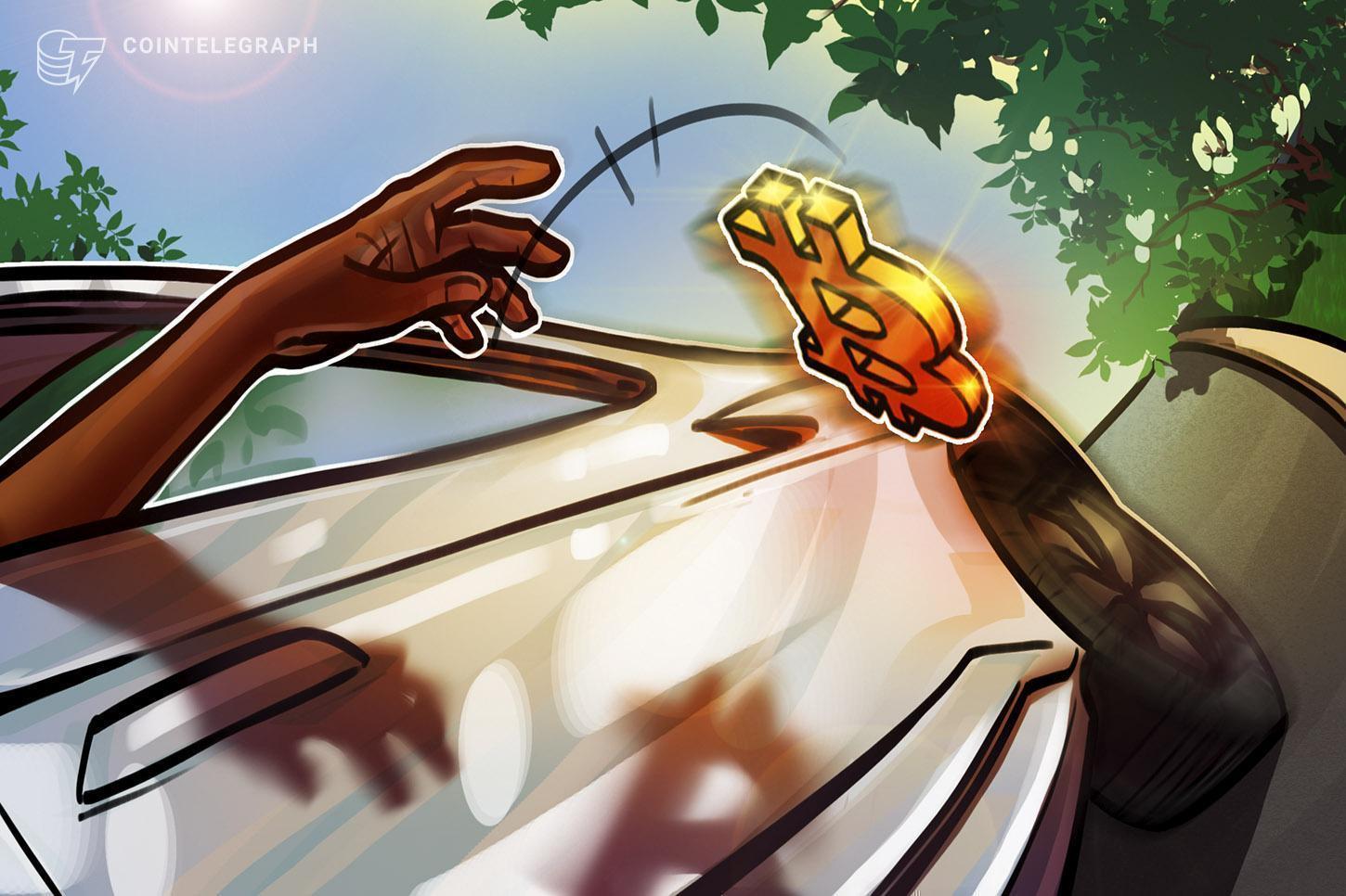 hodlers-have-given-up-at-65k-five-things-bitcoin-this-week