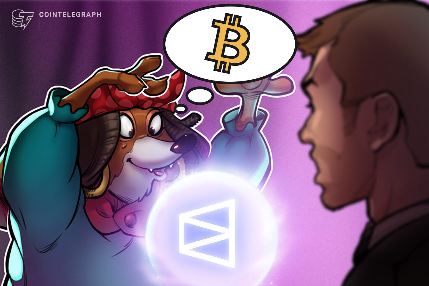 bitcoin-below-55k-polymarket-market-cap-dip