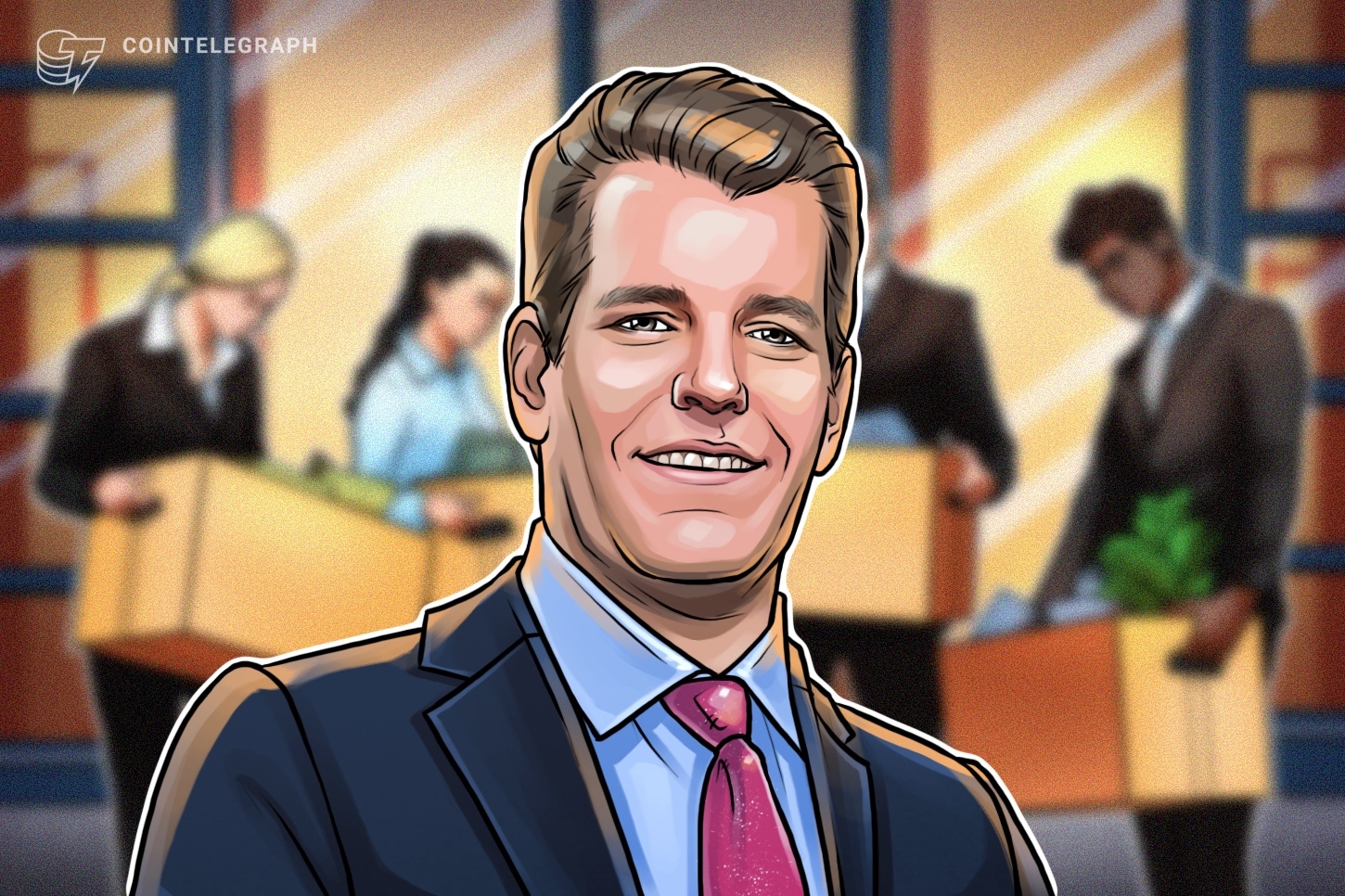 tyler-winklevoss-optimistic-gemini-cuts-exits-btc-holdings