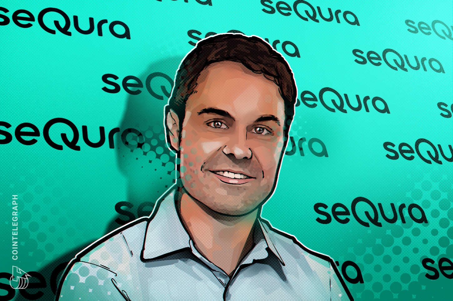 points-build-transactions-ownership-builds-loyalty-interview-with-sequra