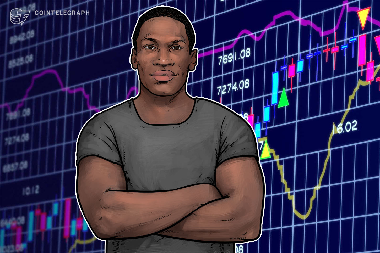 bitmex-ceo-arthur-hayes-reveals-plans-to-open-crypto-options-platform