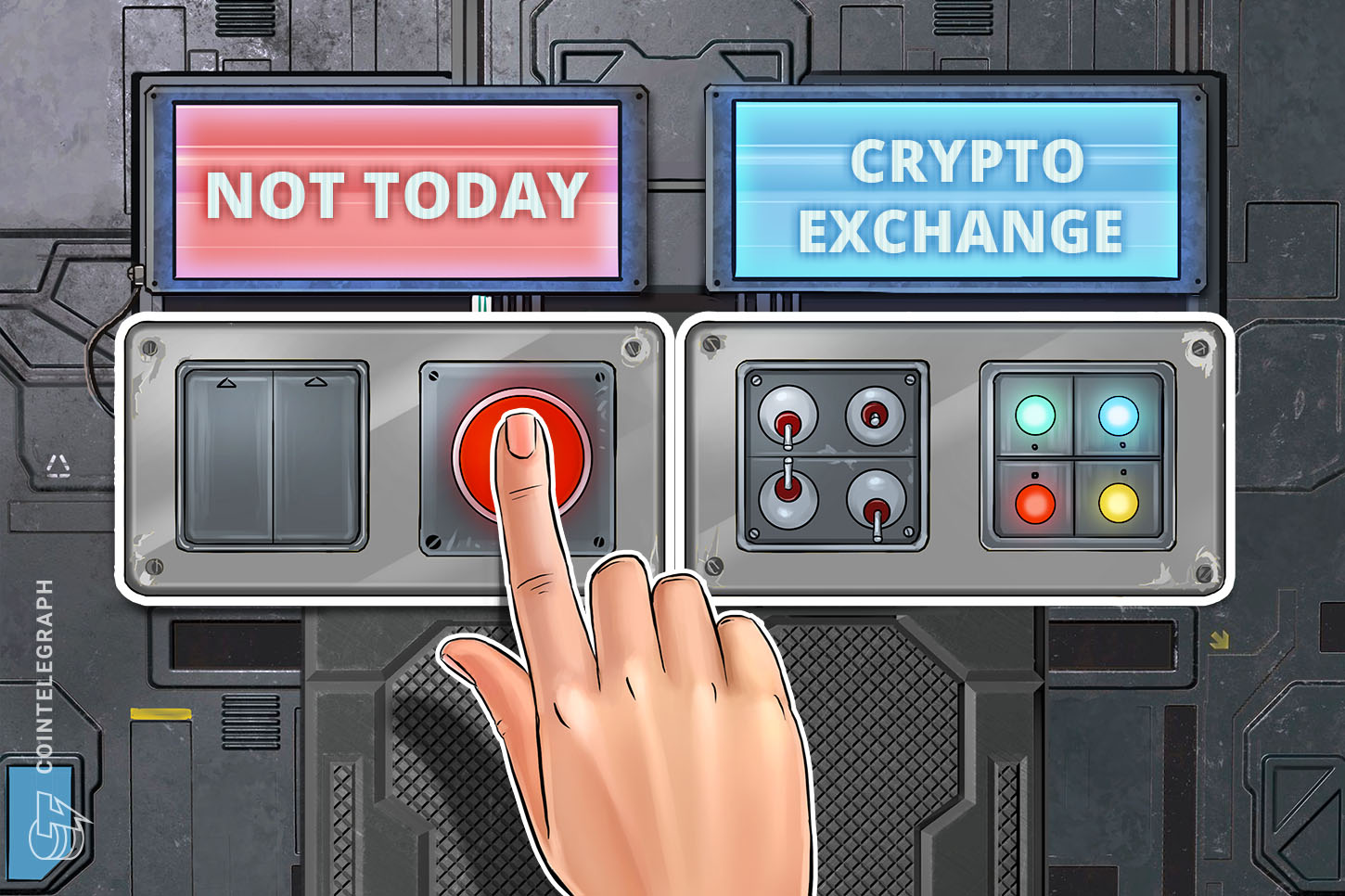 major-japanese-fintech-firm-halts-plans-to-launch-crypto-exchange-citing-bear-market