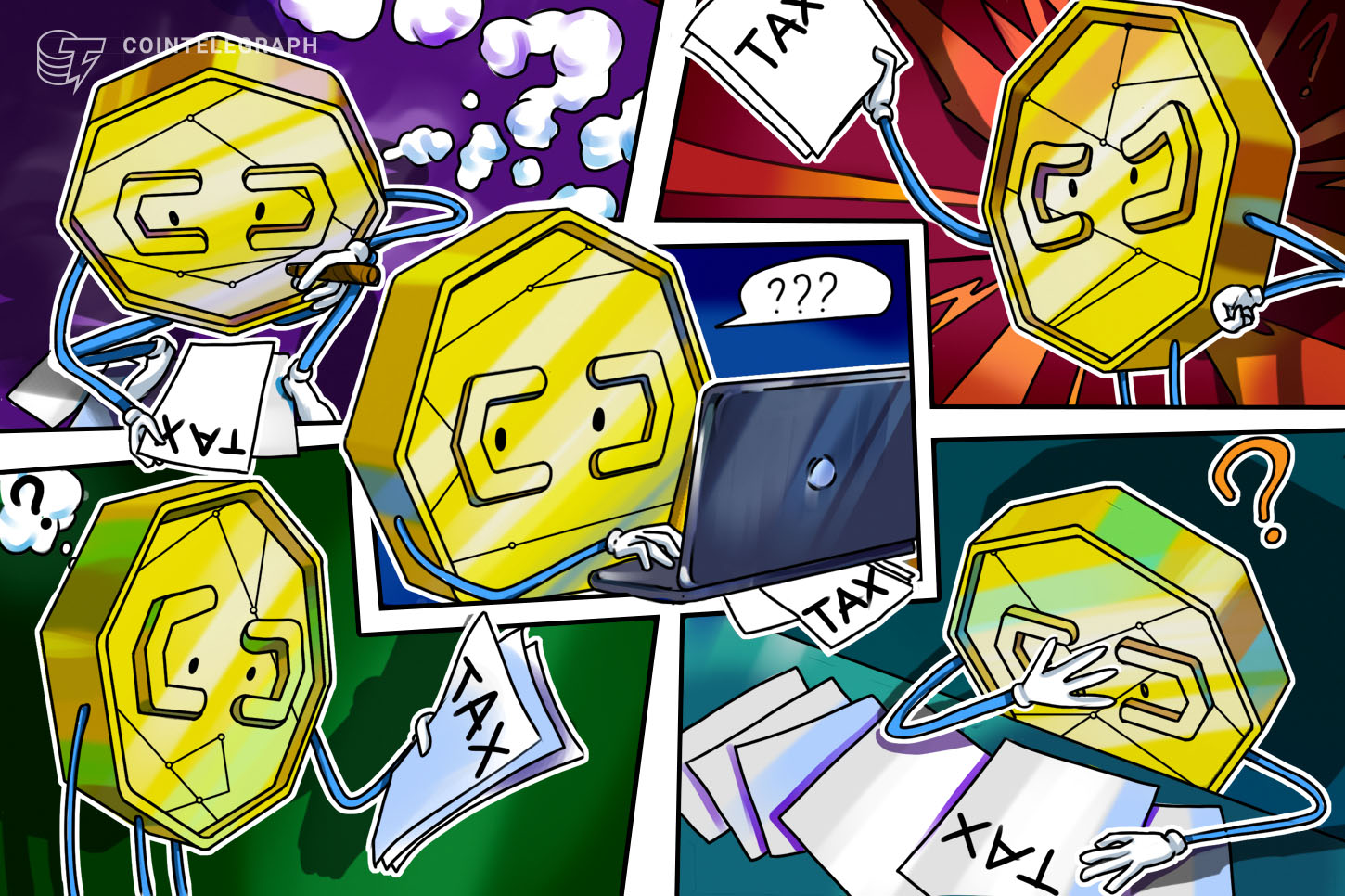 5-cryptocurrency-tax-questions-to-ask-on-april-15th