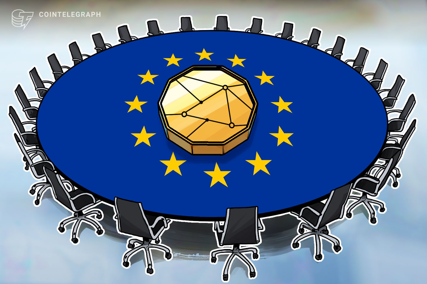reuters-france-to-push-eu-member-states-to-adopt-its-cryptocurrency-regulations