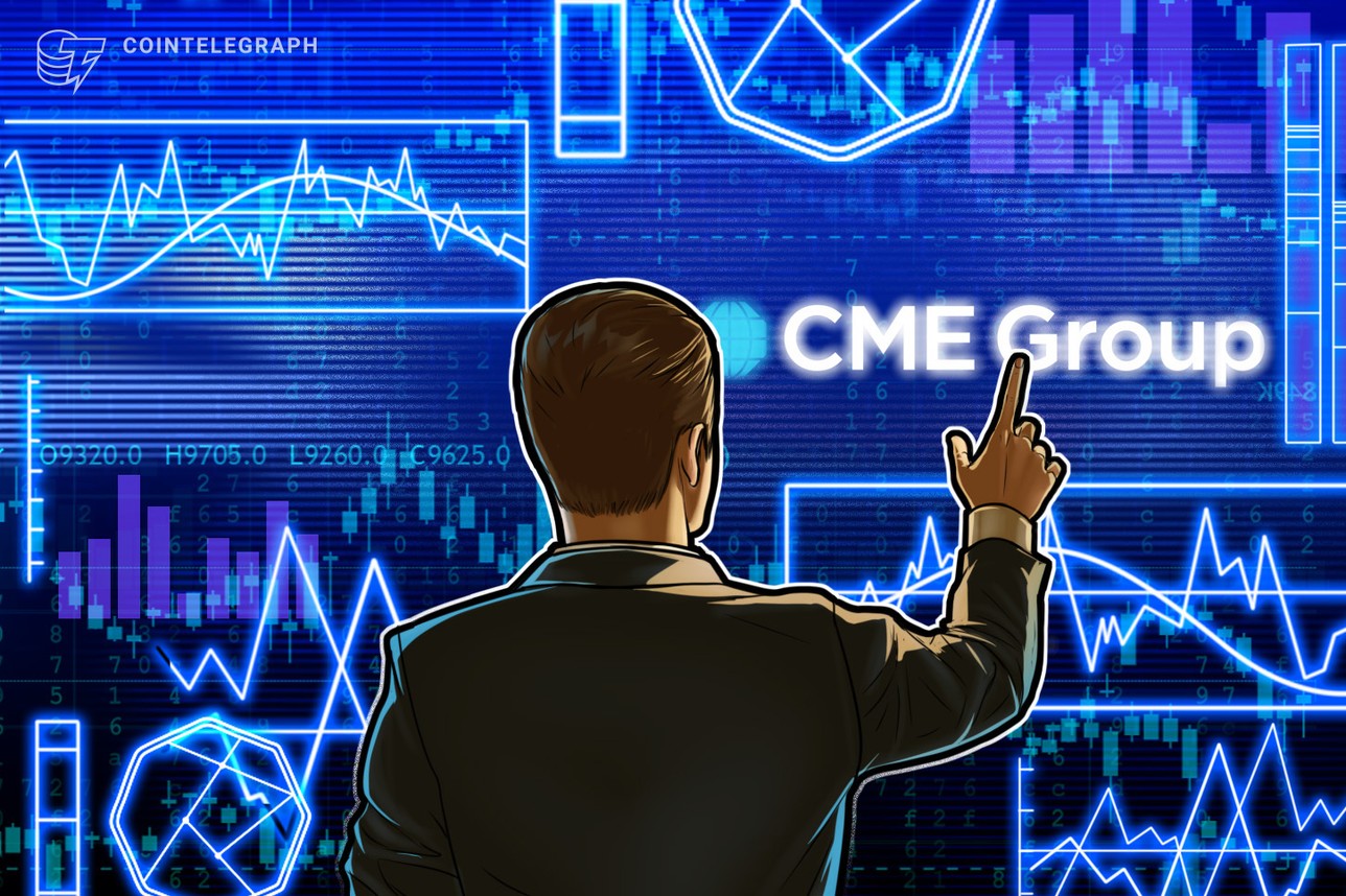 ai-profit-prediction-markets-arbitrage