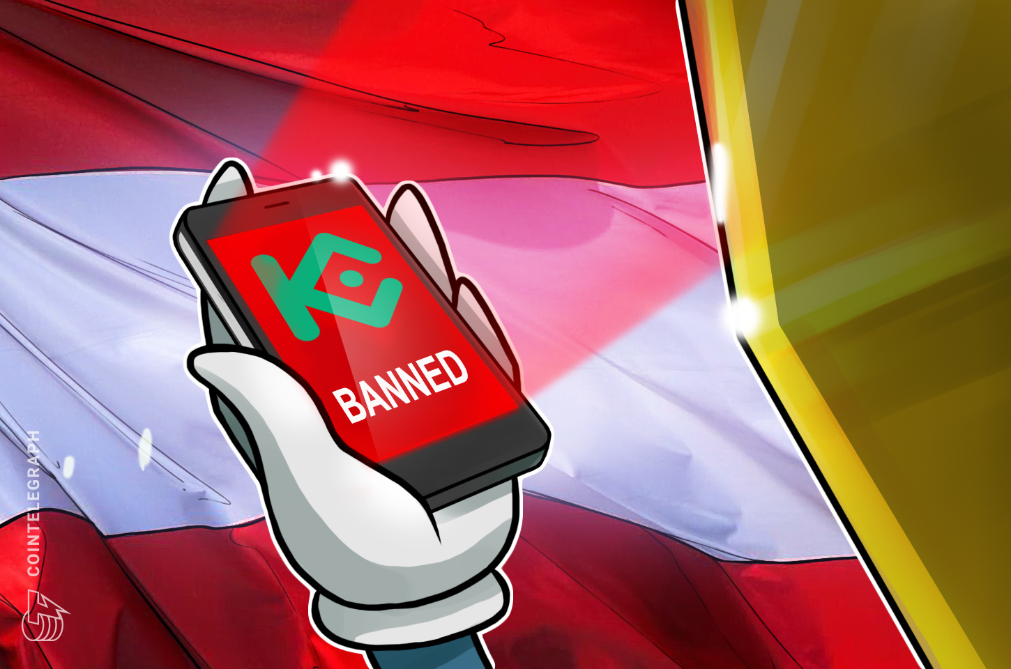 austria-regulator-slaps-new-business-ban-kucoin-eu