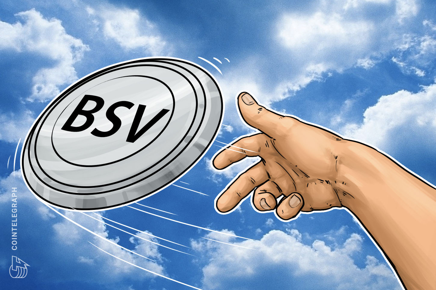 shapeshift-to-delist-bitcoin-sv-kraken-considers-following-suit