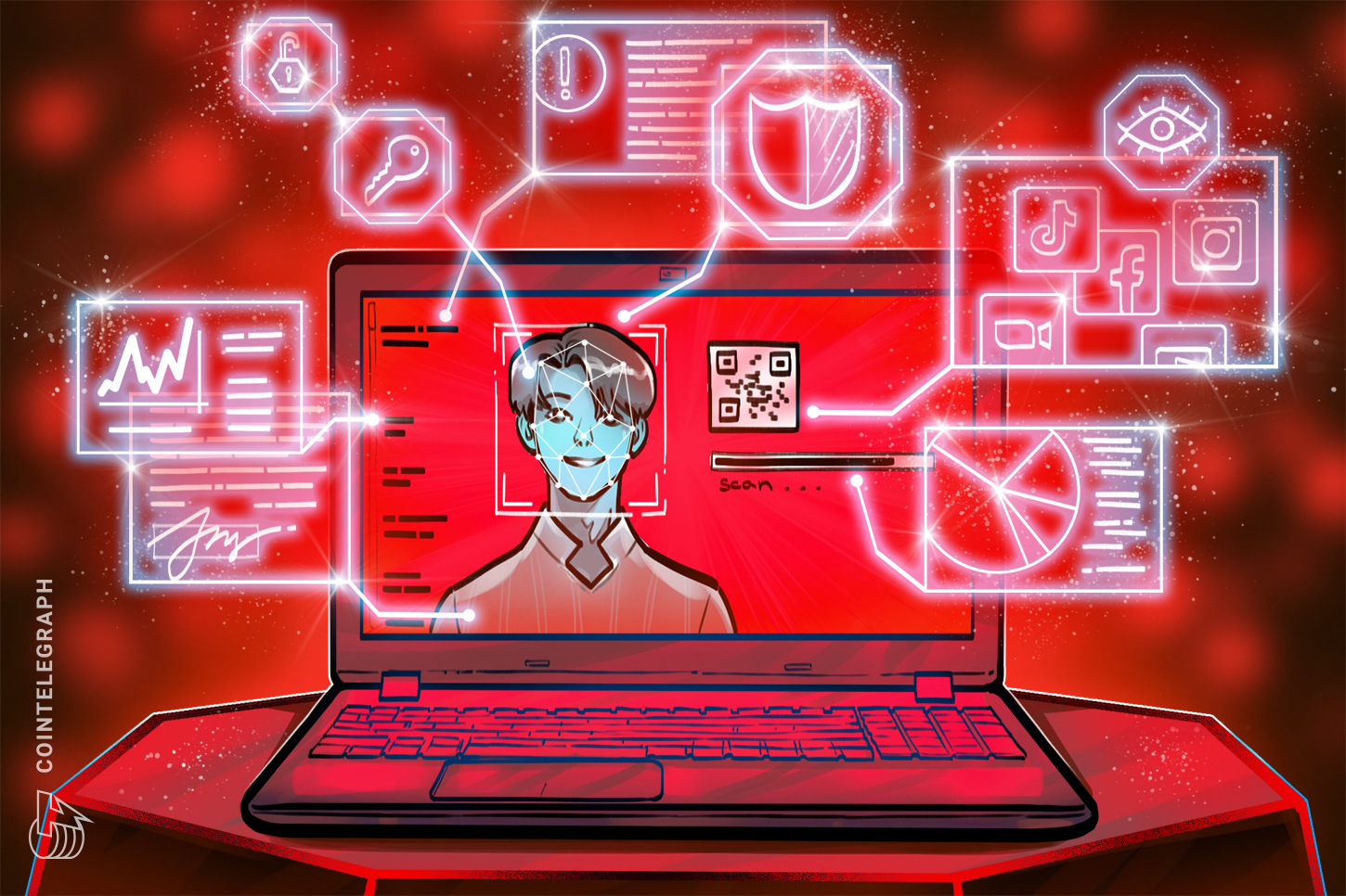 ex-revolut-employee-crypto-trader-extortion-doxxing
