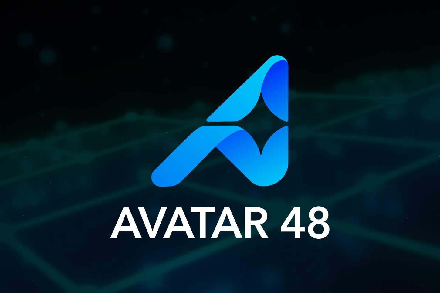 avatar48-launches-aya-on-virtuals-and-onboards-global-icon-eimi-fukada