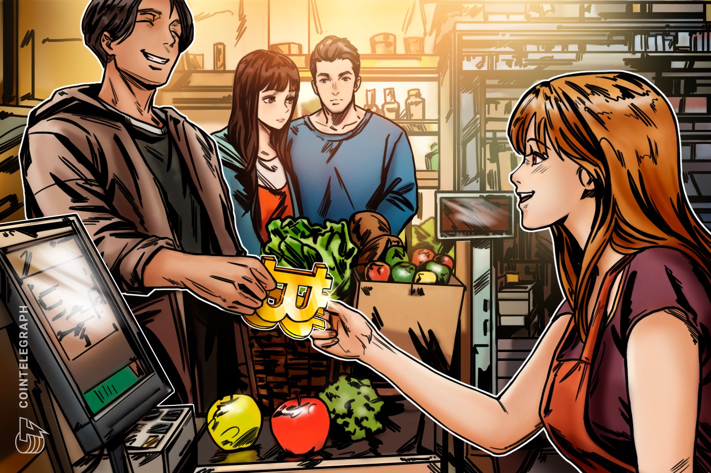 how-many-people-actually-pay-with-bitcoin-real-use-cases-revealed