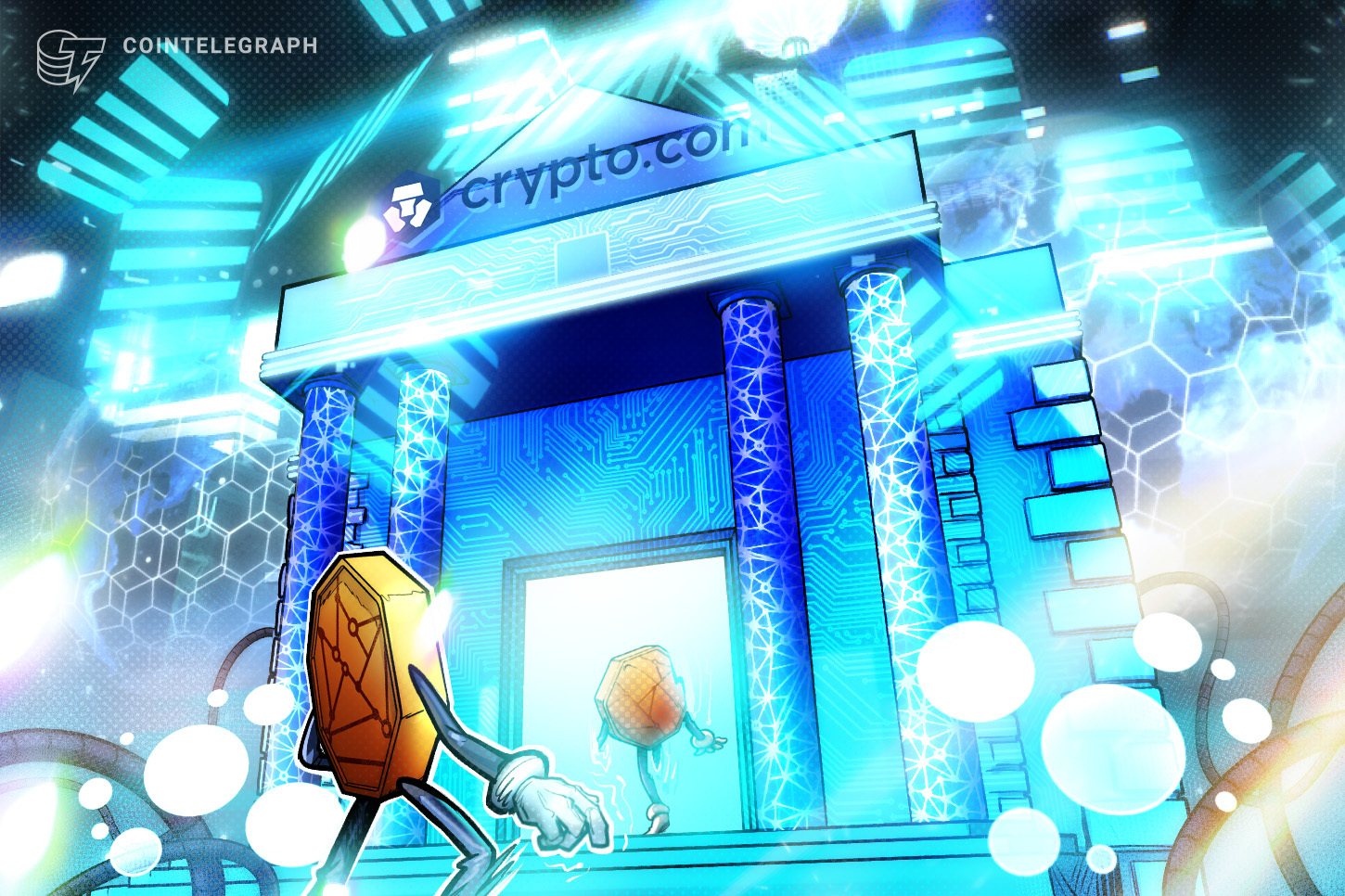 occ-crypto-com-conditional-approval-national-bank-trust-charter