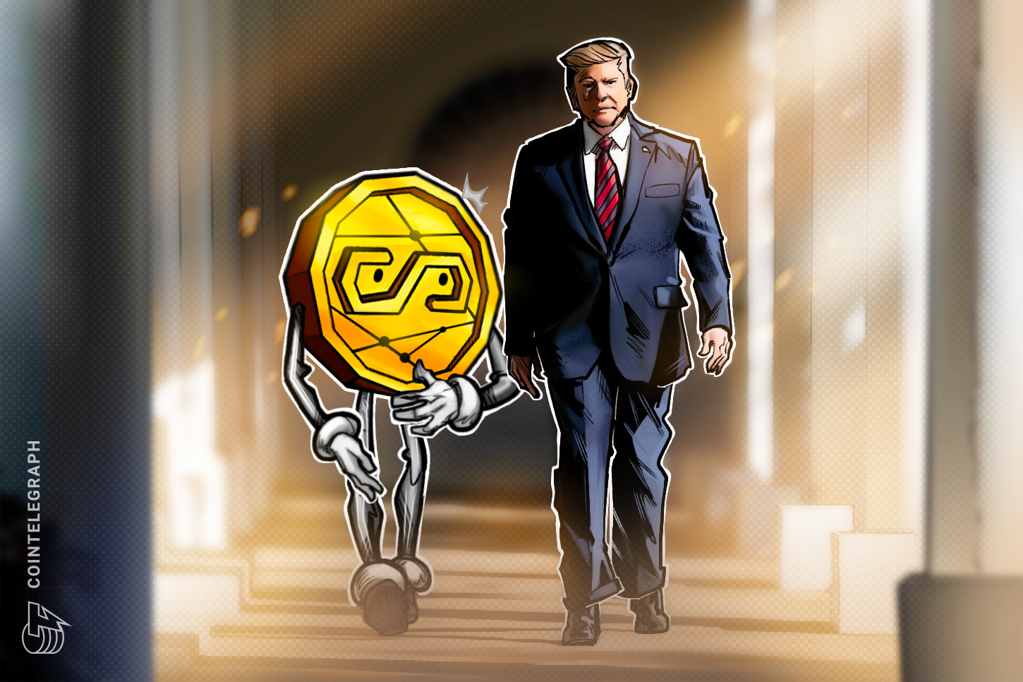 world-liberty-attack-stablecoin-failed