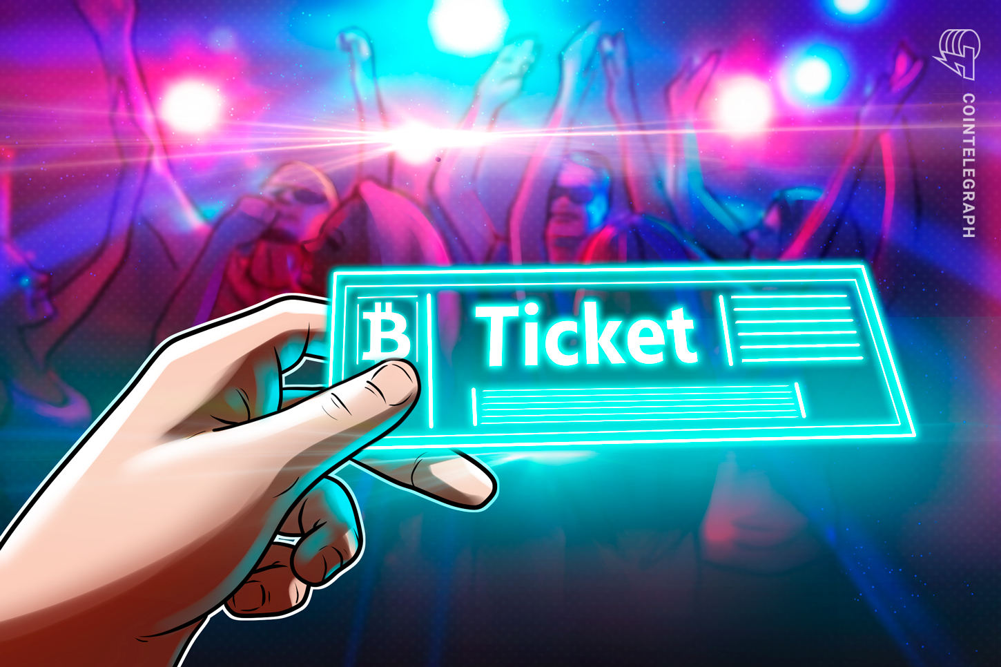 satlantis-embeds-lightning-wallets-into-event-infrastructure-in-bid-to-disrupt-ticketing-platforms