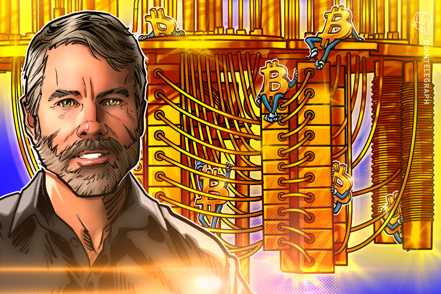 saylor-says-quantum-threat-to-bitcoin-is-more-than-10-years-out-expects-coordinated-global-upgrade-if-risk-emerges