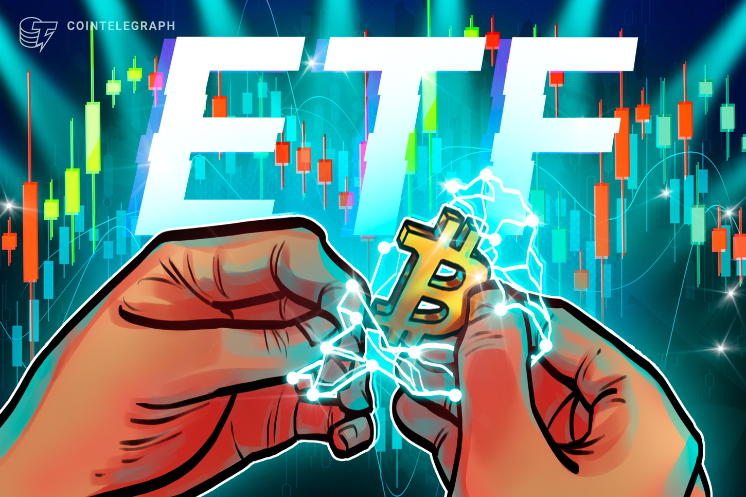 are-bitcoin-etfs-quietly-accumulating-or-just-not-selling-the-flow-data-that-matters