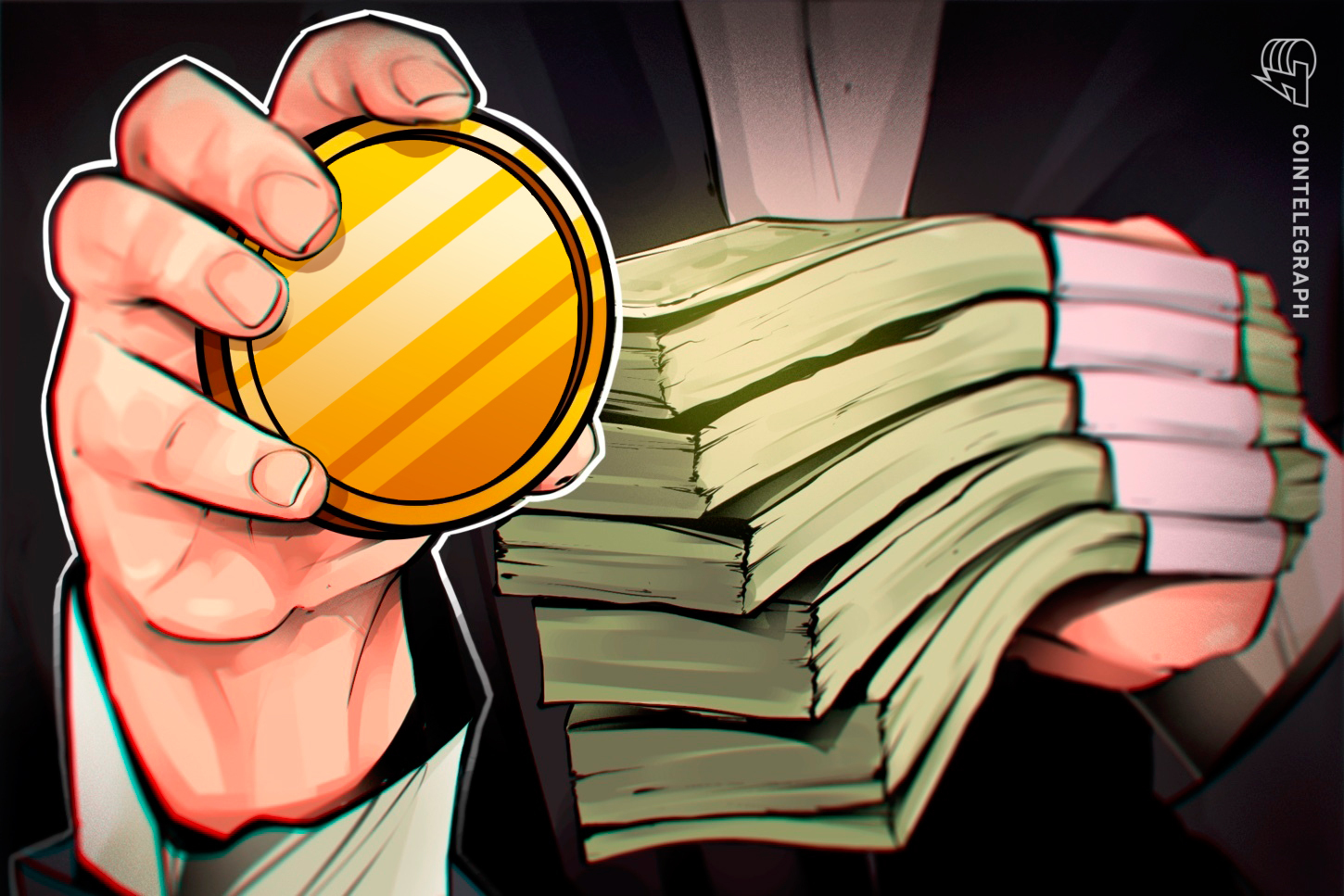 backpack-20-percent-equity-token-stakers-ipo
