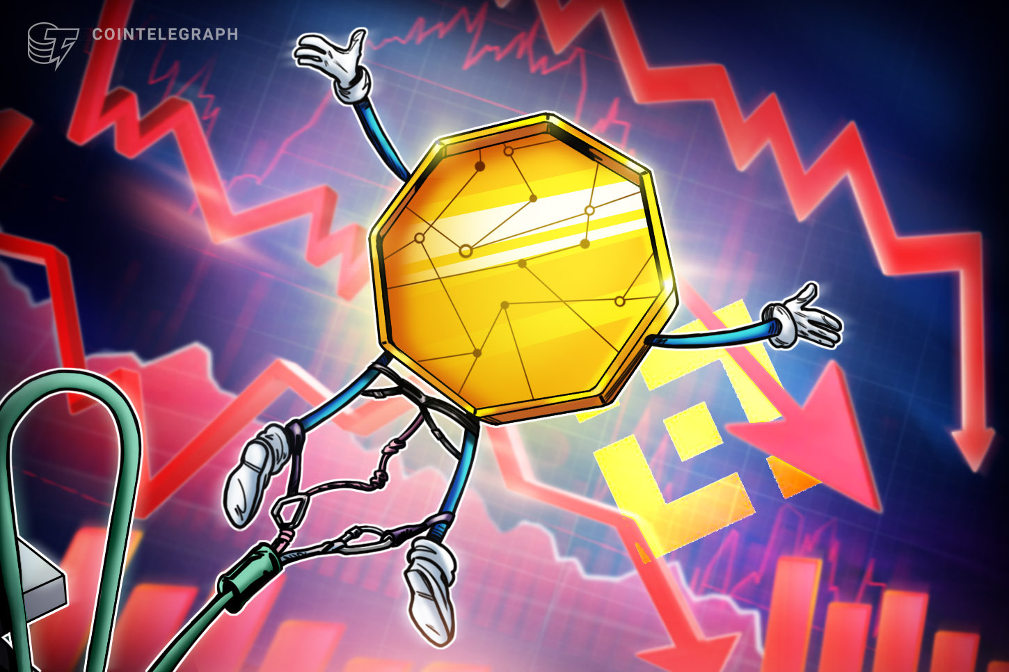 binance-stablecoin-reserves-have-sunk-19-since-november
