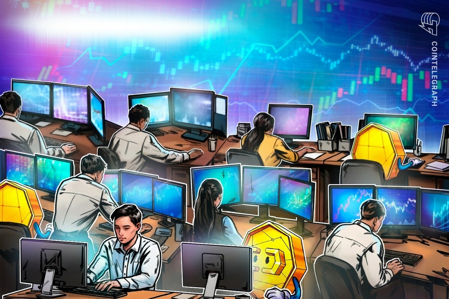 trm-labs-finray-crypto-fiat-monitoring-mica-compliance