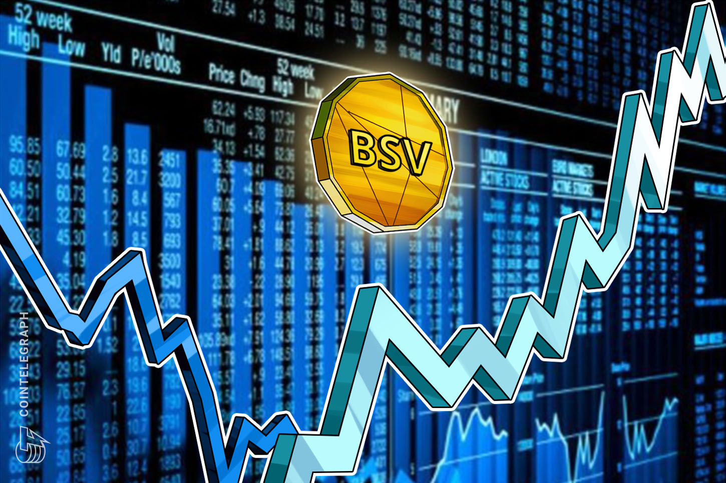 cryptocurrency-exchange-okex-decides-not-to-delist-bitcoin-satoshi-vision