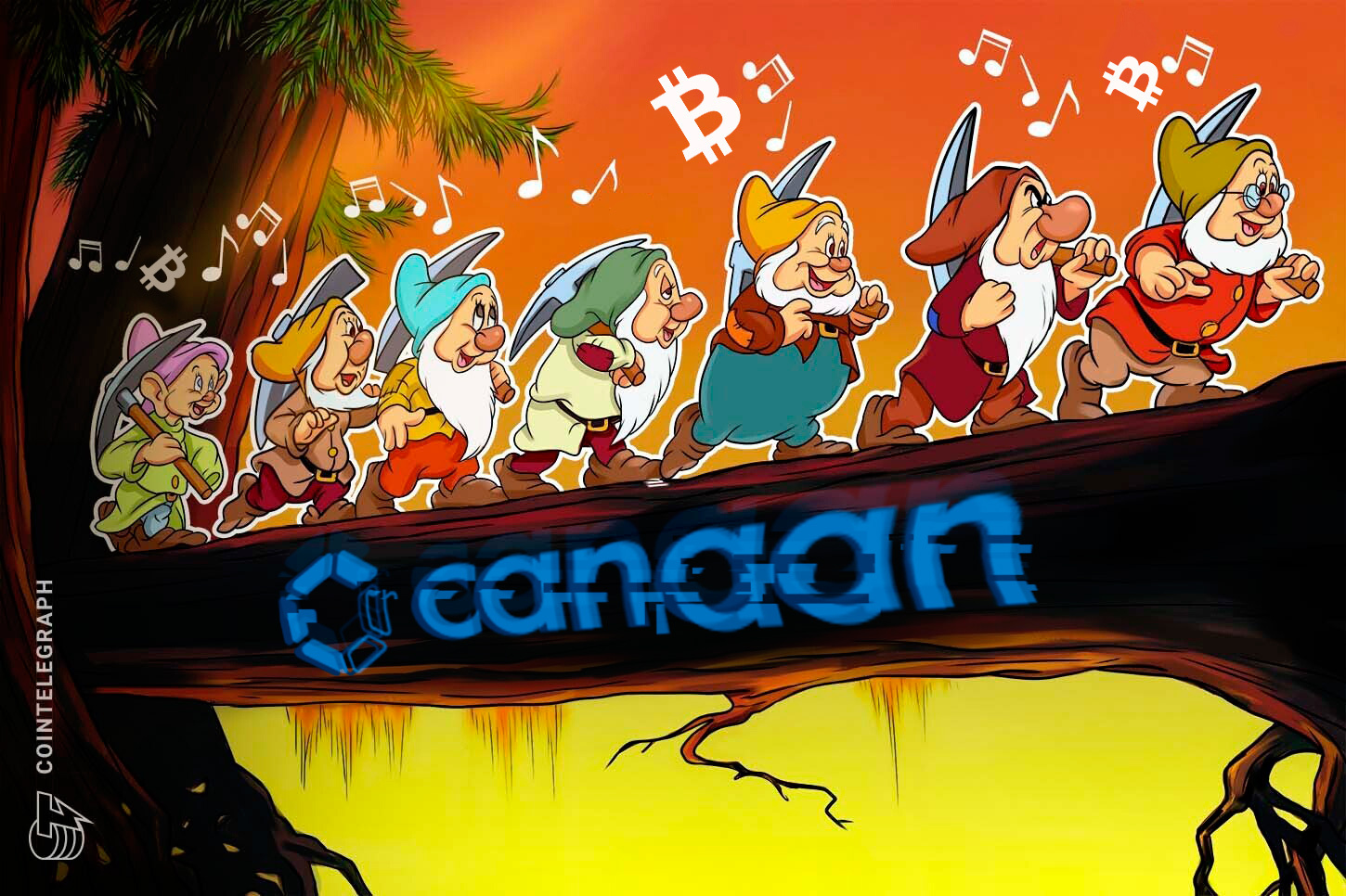 canaan-buys-49-stake-texas-bitcoin-mining-sites-40m