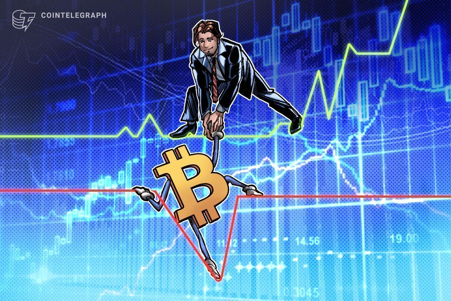 bitcoin-market-enters-full-capitulation-price-dips-below-63k