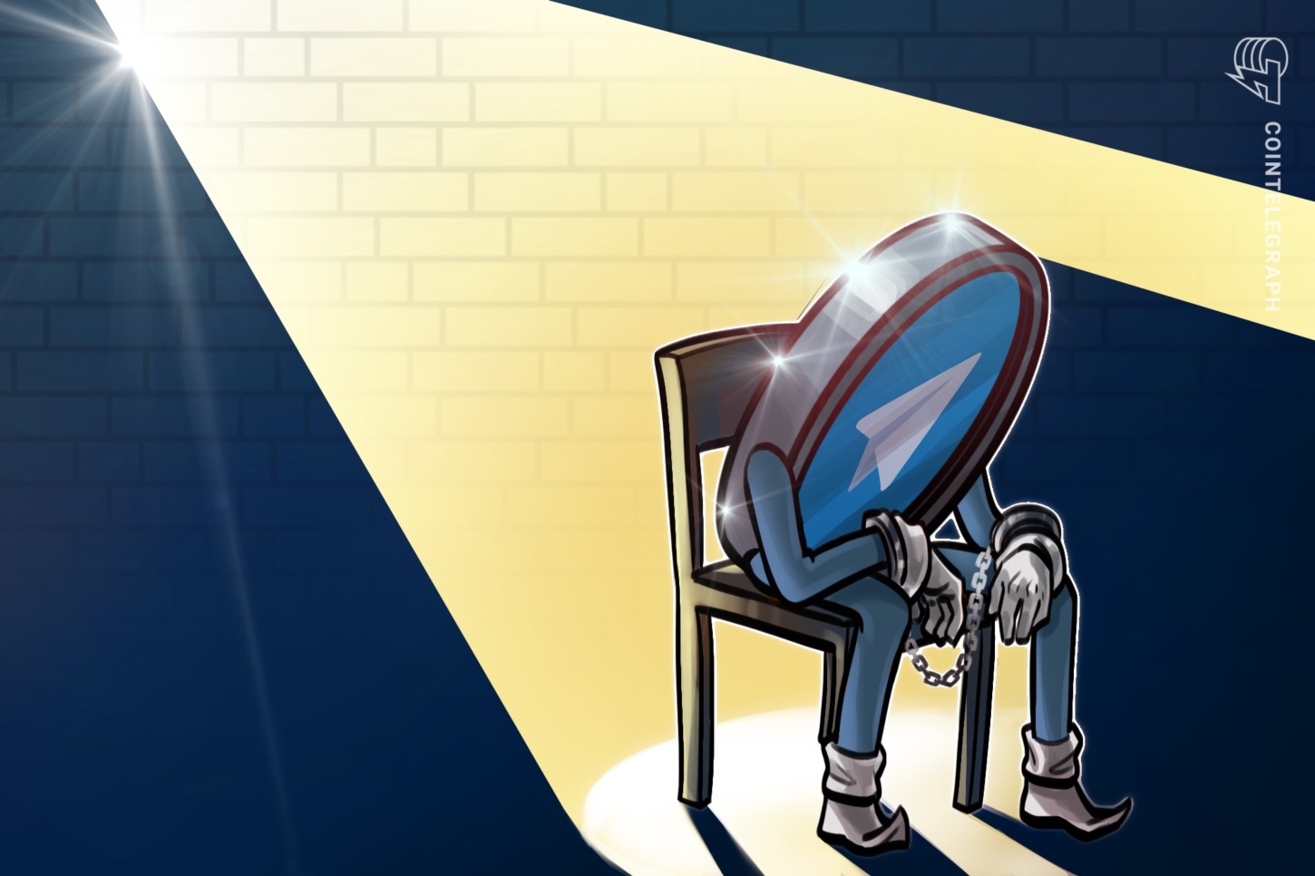 telegram-ceo-reportedly-under-criminal-probe-in-russia-over-alleged-terrorism-links