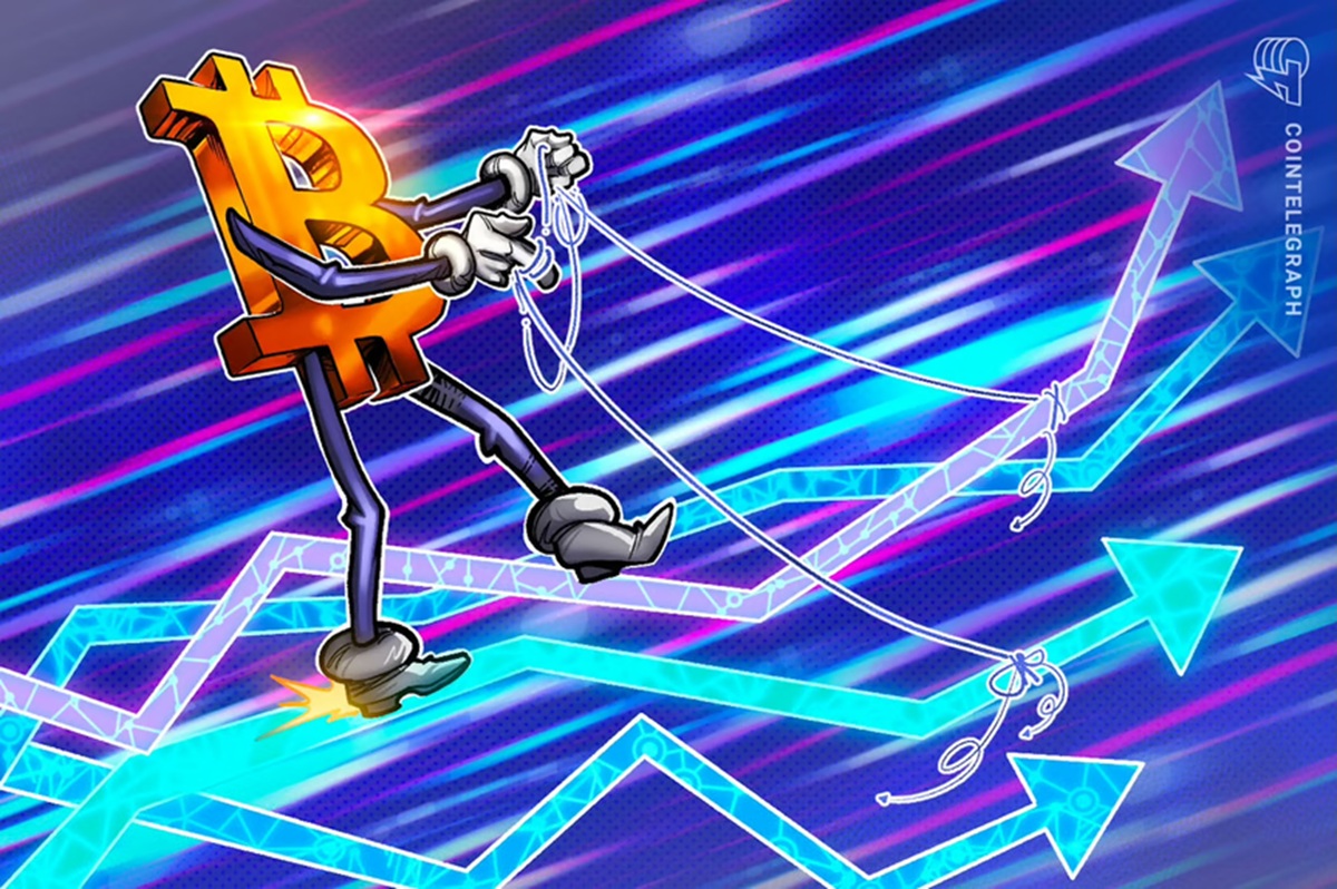 bitcoin-s-meltdown-presents-a-buying-opportunity-analysts-suggest