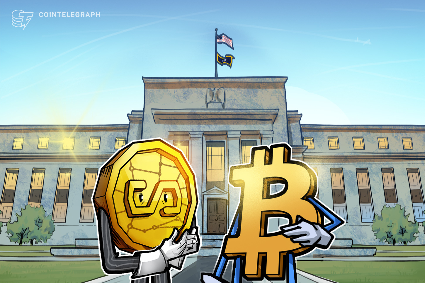 stablecoin-supply-falls-crypto-liquidity-headwind-gold-rotation-xaut