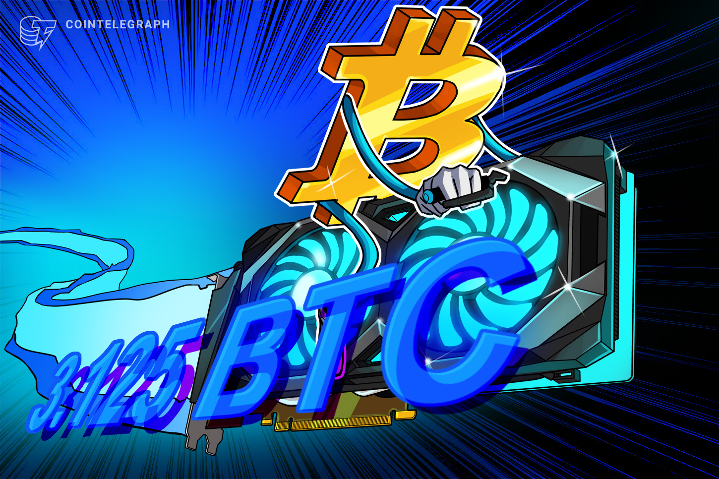 solo-bitcoin-miner-rare-btc-jackpot-rented-hashrate