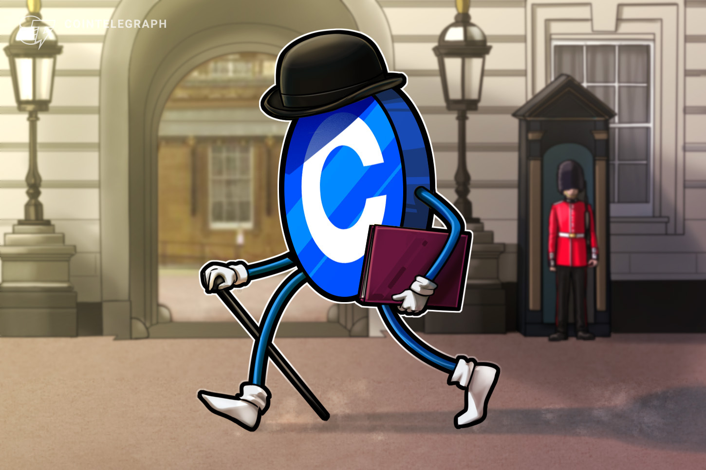 smarter-web-30m-bitcoin-facility-coinbase