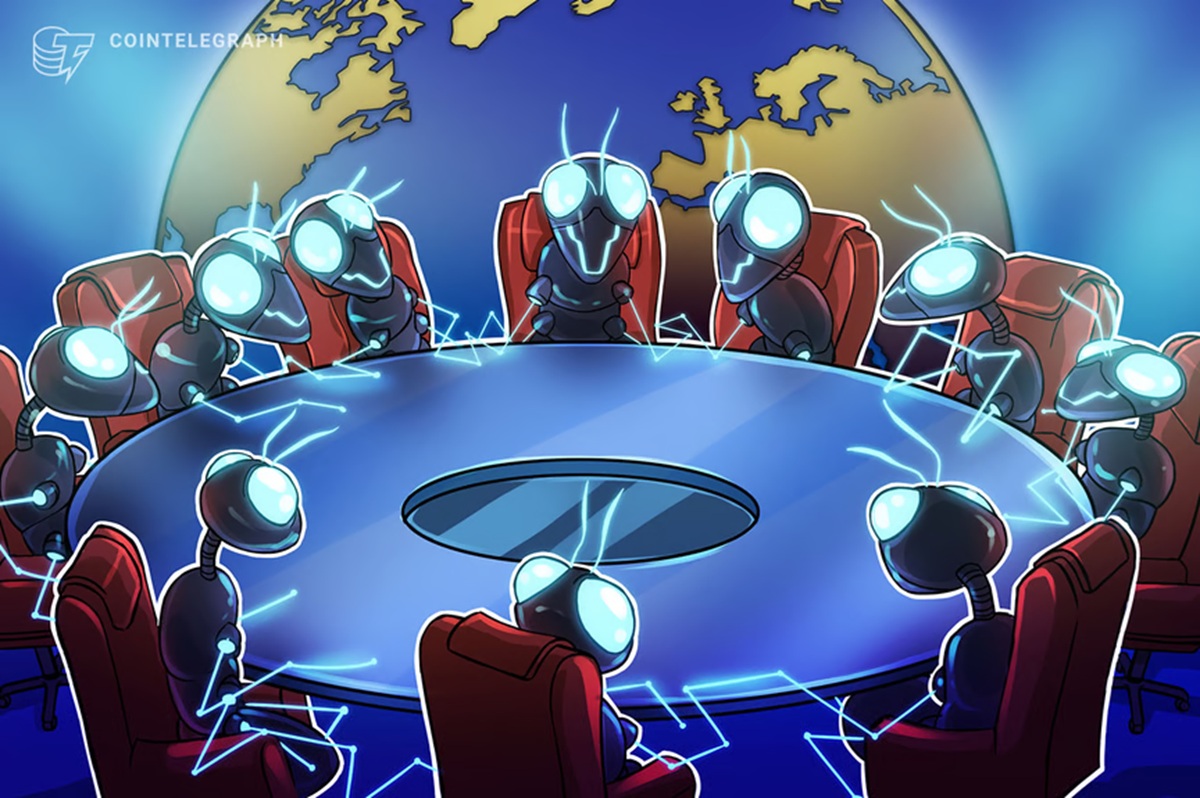 startup-creates-marketplace-for-companies-and-workers-to-leave-brazil-without-leaving-home
