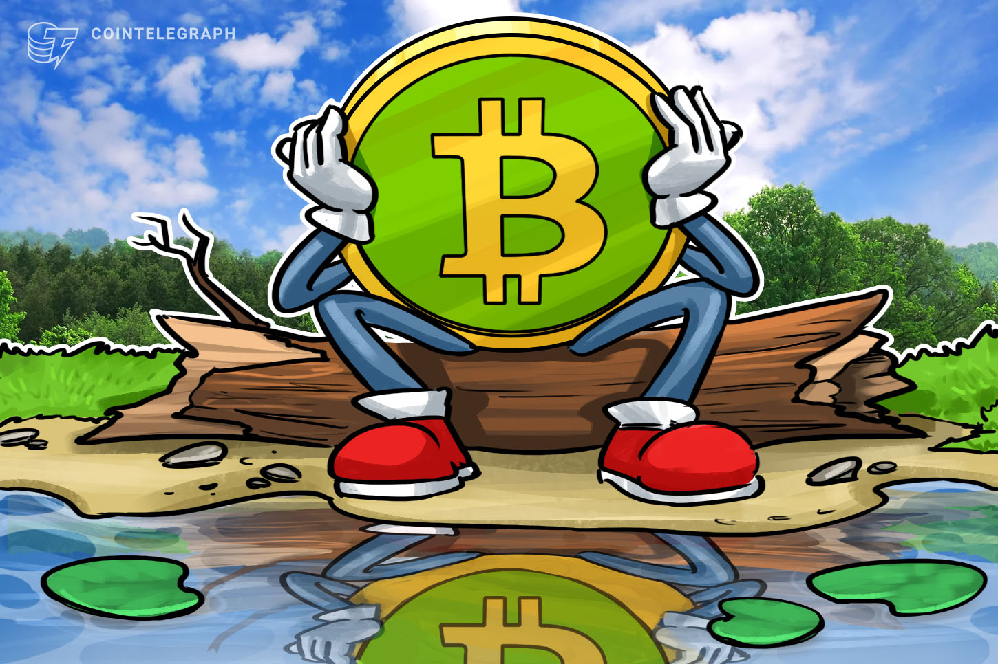 sbi-delists-bch-and-keeps-bsv-amid-major-crypto-exchanges-delisting-bsv