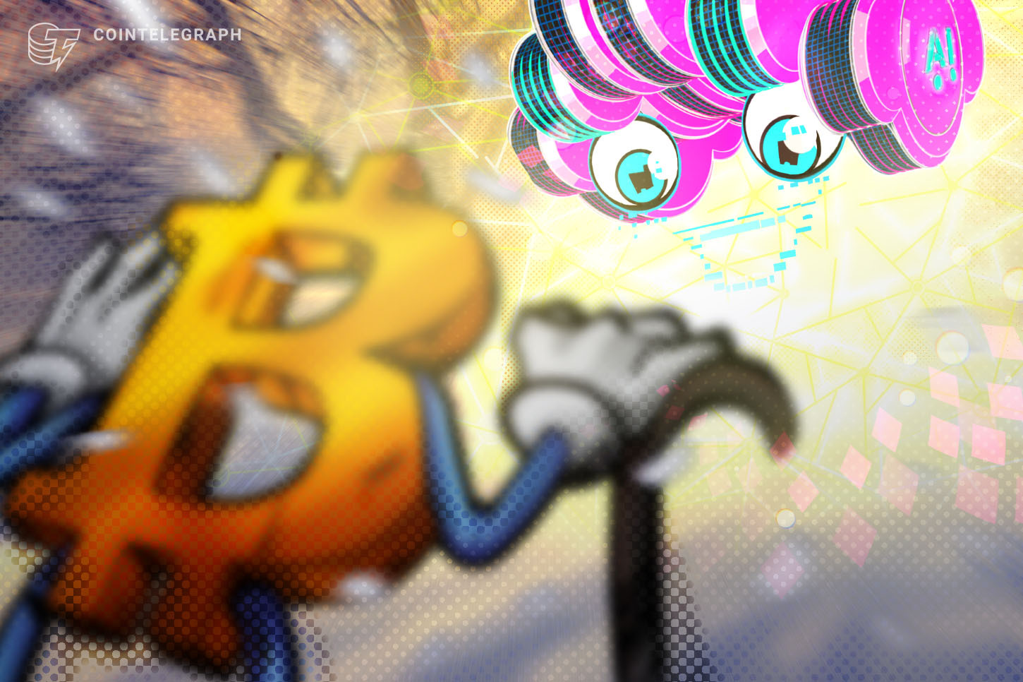 bitcoin-fair-value-gap-45k-target-ai-woes-haunt-stocks-gold