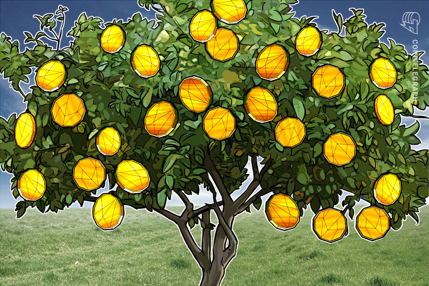 research-cryptocurrency-exchange-binance-registered-66-profit-increase-in-q1-2019