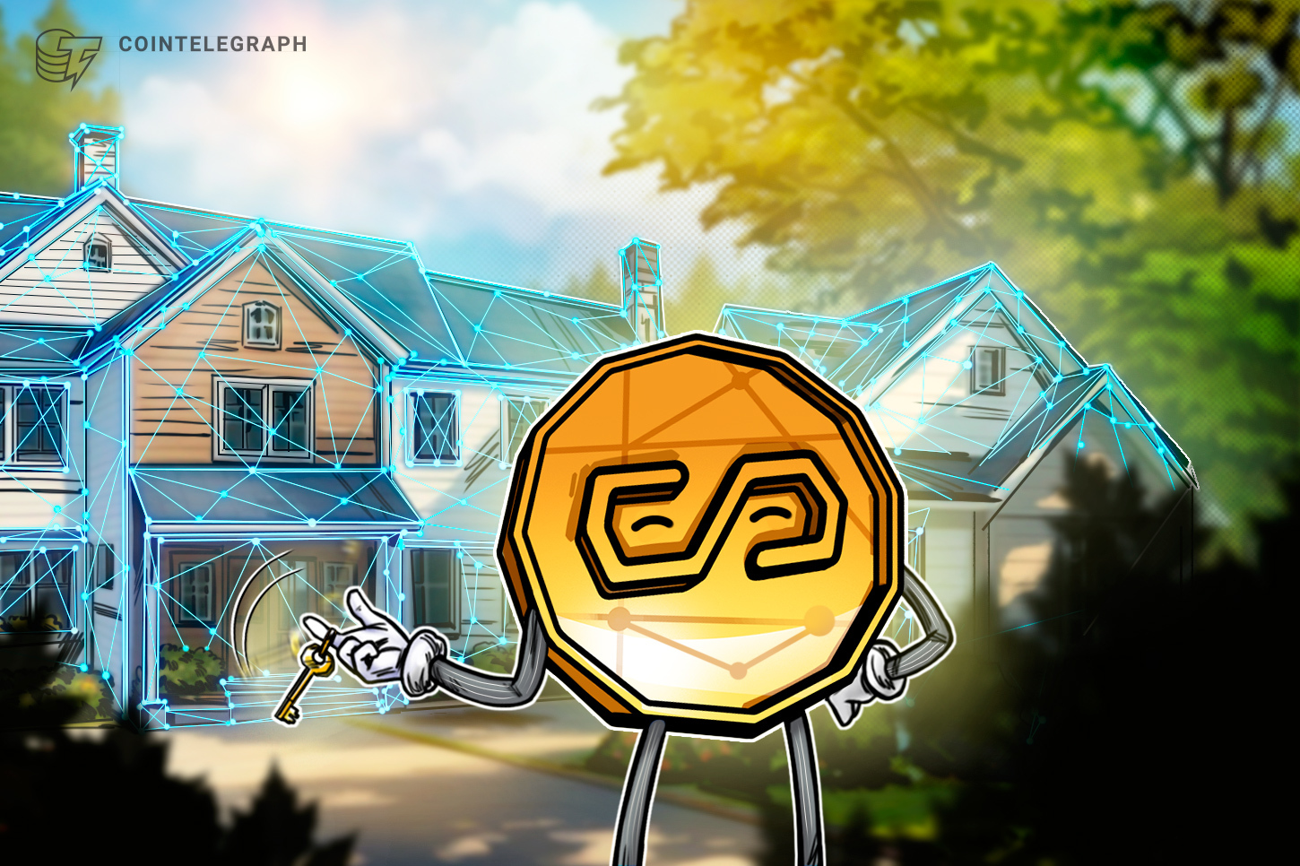 better-500m-stablecoin-mortgage-defi-deal