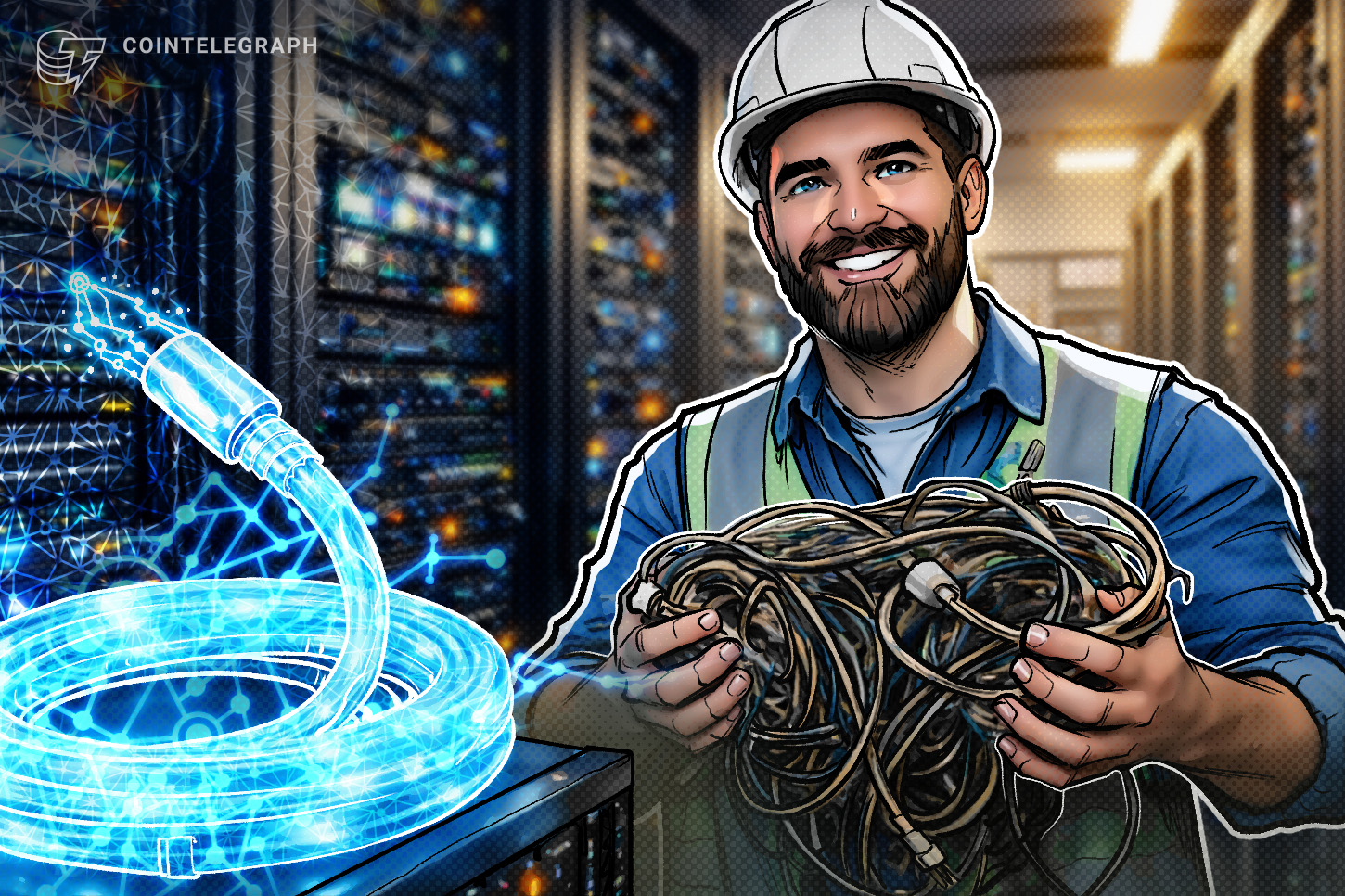 what-nyse-s-exploration-of-onchain-systems-means-for-financial-markets