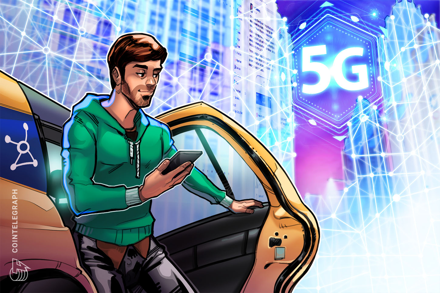 south-koreas-telecom-giant-kt-launches-dlt-powered-5g-brand-to-prevent-hacks