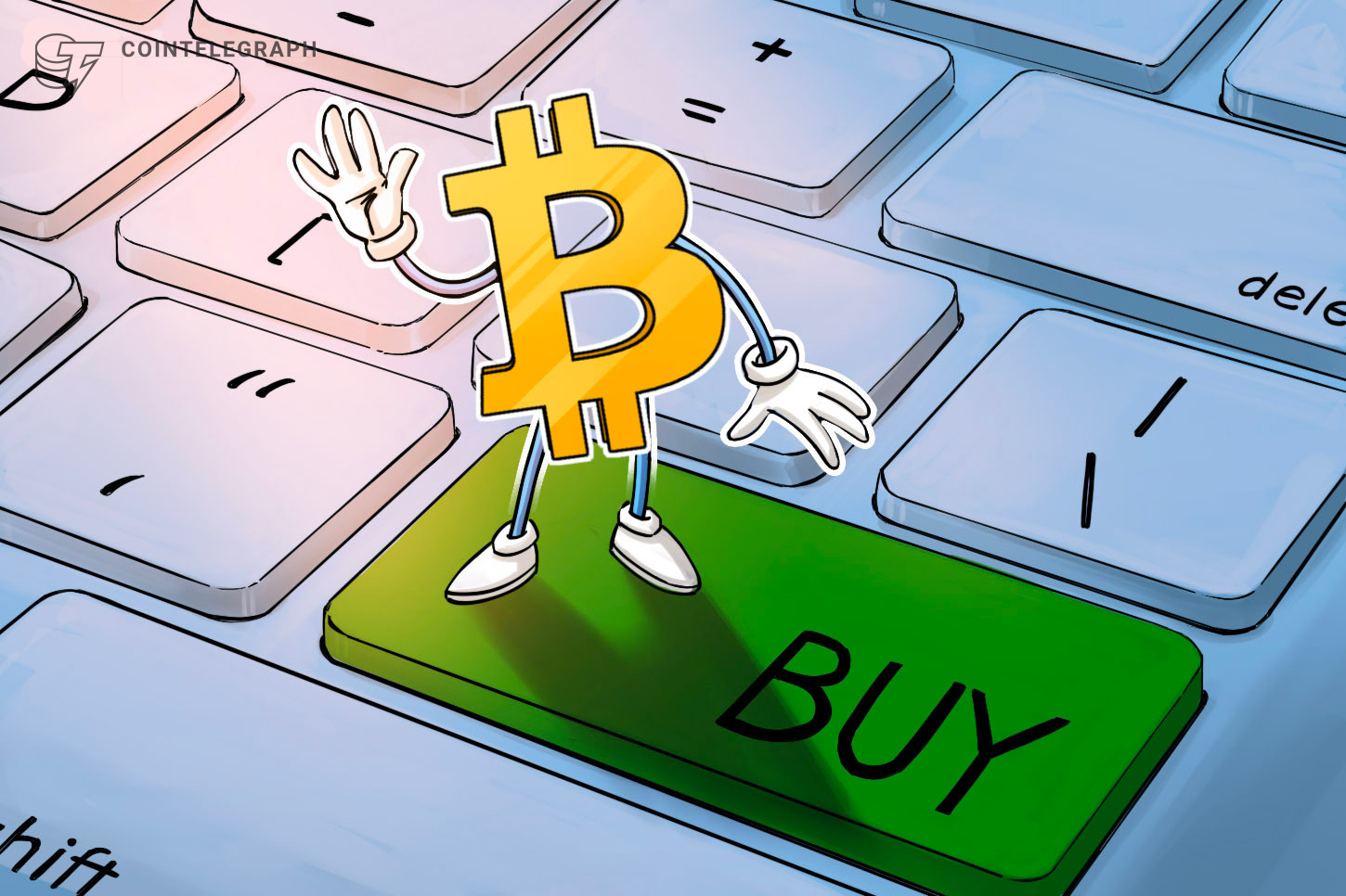 empery-digital-shareholder-demands-bitcoin-sale-ceo-resignation