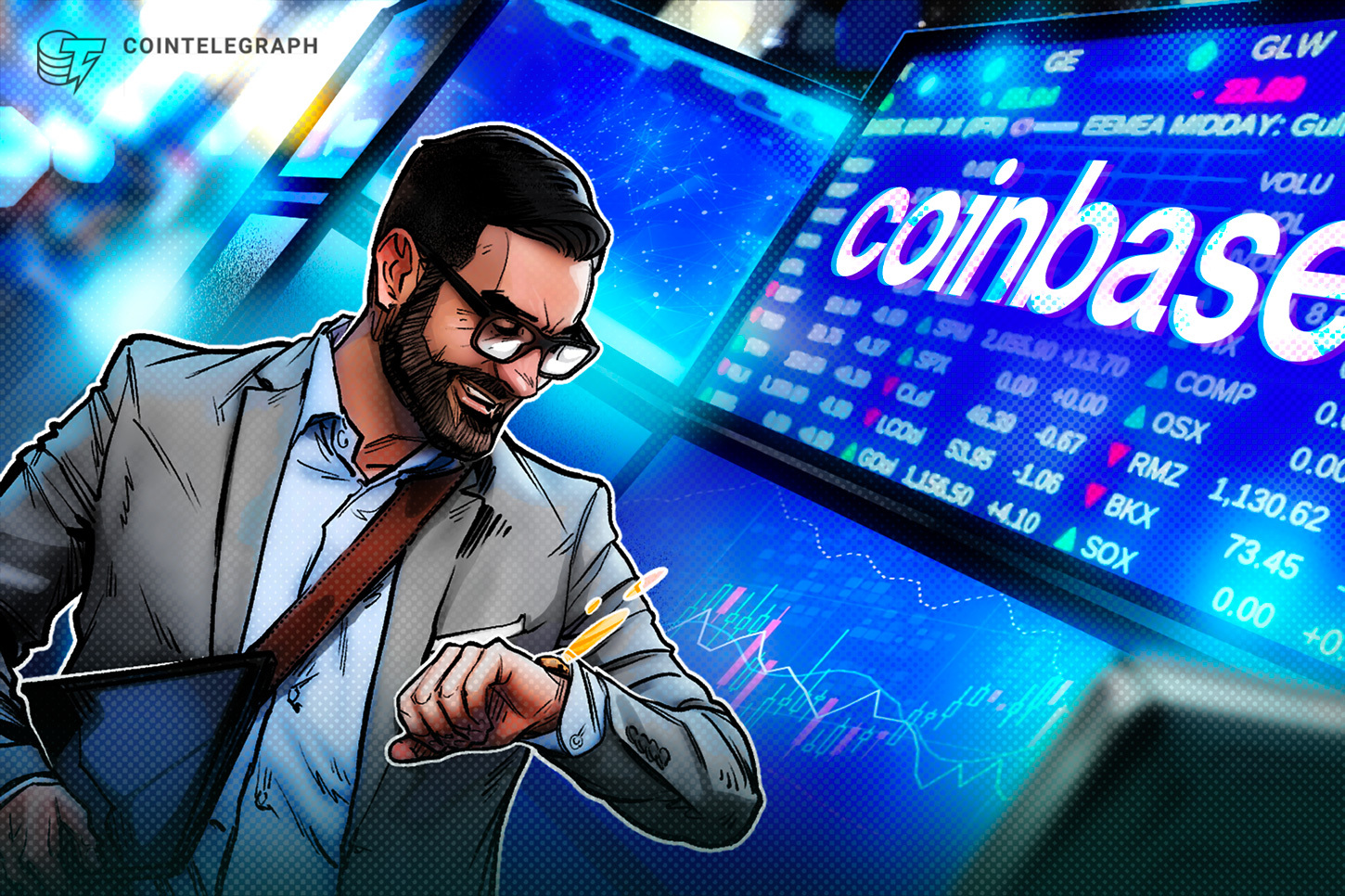 coinbase-opens-stock-and-etf-trading-to-all-us-users-in-multi-asset-push