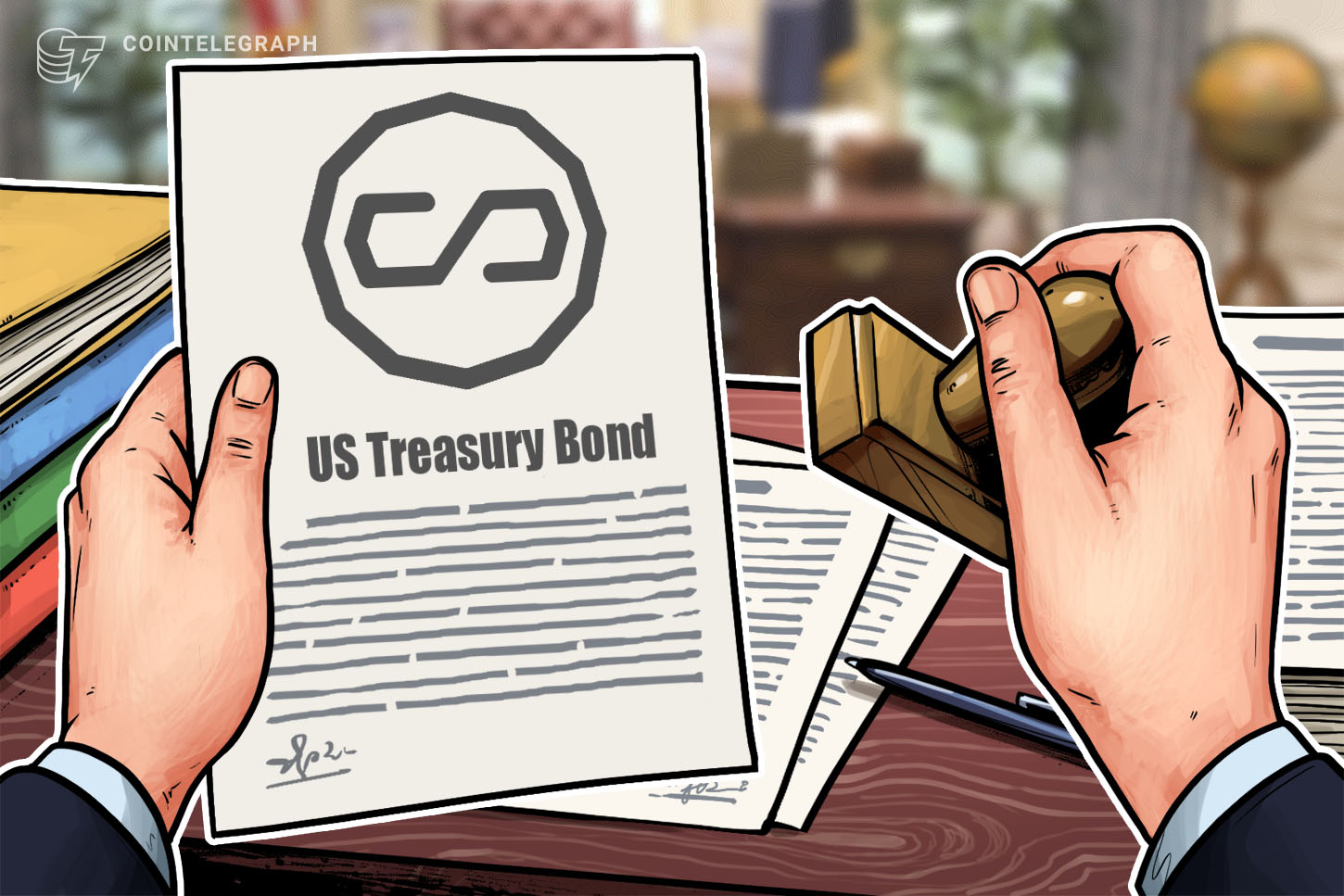 arca-funds-files-with-sec-to-issue-stablecoin-like-digitized-shares-on-eth-blockchain