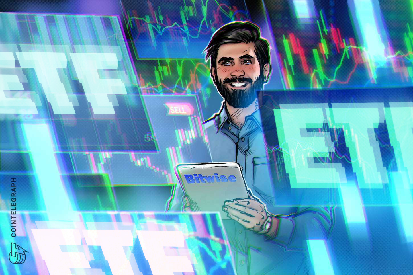 bitwise-acquires-crypto-staking-provider-chorus-one